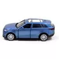 Автомодель - LAND ROVER RANGE ROVER VELAR (синий) - 250308_2.jpg - № 2
