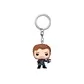 Ігрова фігурка на кліпсі Funko Pop! - Зоряний лицар - 67500_2.jpg - № 2