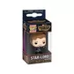 Ігрова фігурка на кліпсі Funko Pop! - Зоряний лицар - 67500_1.jpg - № 1
