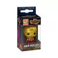 Игровая фигурка на клипсе Funko Pop! - Адам Уорлок - 67503_4.jpg - № 4