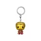 Игровая фигурка на клипсе Funko Pop! - Адам Уорлок - 67503_2.jpg - № 2