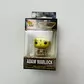 Игровая фигурка на клипсе Funko Pop! - Адам Уорлок - 67503_3.jpg - № 3