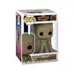 Игровая фигурка Funko Pop! серии GOTG3 - Грут - 67510_3.jpg - № 3