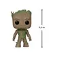 Игровая фигурка Funko Pop! серии GOTG3 - Грут - 67510_2.jpg - № 2