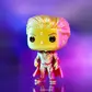 Игровая фигурка Funko Pop! серии GOTG3 - Адам Уорлок - 67515_3.jpg - № 3