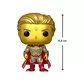 Игровая фигурка Funko Pop! серии GOTG3 - Адам Уорлок - 67515_2.jpg - № 2