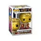 Игровая фигурка Funko Pop! серии GOTG3 - Адам Уорлок - 67515_5.jpg - № 5