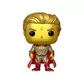 Игровая фигурка Funko Pop! серии GOTG3 - Адам Уорлок - 67515_1.jpg - № 1