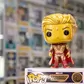 Игровая фигурка Funko Pop! серии GOTG3 - Адам Уорлок - 67515_4.jpg - № 4
