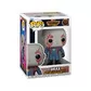 Ігрова фігурка Funko Pop! серії GOTG3 - Дракс - 68053_3.jpg - № 3