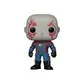 Ігрова фігурка Funko Pop! серії GOTG3 - Дракс - 68053_1.jpg - № 1
