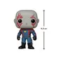 Ігрова фігурка Funko Pop! серії GOTG3 - Дракс - 68053_2.jpg - № 2