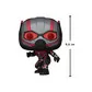 Ігрова фігурка Funko Pop! серії AM:QM - Людина-мураха - 70490_2.jpg - № 2