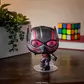 Ігрова фігурка Funko Pop! серії AM:QM - Людина-мураха - 70490_3.jpg - № 3
