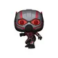 Ігрова фігурка Funko Pop! серії AM:QM - Людина-мураха - 70490_1.jpg - № 1