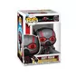 Ігрова фігурка Funko Pop! серії AM:QM - Людина-мураха - 70490_4.jpg - № 4