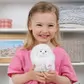 Интерактивная игрушка Curlimals - Полярный мишка Перри - 3725_7.jpg - № 7