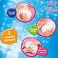 Интерактивная игрушка Curlimals - Полярный мишка Перри - 3725_3.jpg - № 3