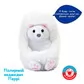 Интерактивная игрушка Curlimals - Полярный мишка Перри - 3725_2.jpg - № 2
