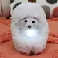 Интерактивная игрушка Curlimals - Полярный мишка Перри - 3725_5.jpg - № 5