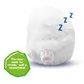 Интерактивная игрушка Curlimals - Полярный мишка Перри - 3725_6.jpg - № 6