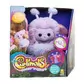 Интерактивная игрушка Curlimals - Медведица Белла - 3729_10.jpg - № 10