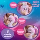Интерактивная игрушка Curlimals - Медведица Белла - 3729_3.jpg - № 3