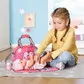Сумка для куклы BABY BORN - Забота о малыше S2 - 832455_8.jpg - № 8