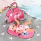 Сумка для куклы BABY BORN - Забота о малыше S2 - 832455_6.jpg - № 6