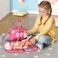 Сумка для куклы BABY BORN - Забота о малыше S2 - 832455_7.jpg - № 7