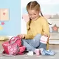 Сумка для куклы BABY BORN - Забота о малыше S2 - 832455_9.jpg - № 9