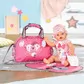 Сумка для куклы BABY BORN - Забота о малыше S2 - 832455_5.jpg - № 5