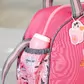 Сумка для куклы BABY BORN - Забота о малыше S2 - 832455_3.jpg - № 3
