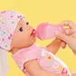 Пляшечка для ляльки BABY BORN - Зручне годування S2 (в асорт.) - 832509_8.jpg - № 8