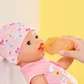 Пляшечка для ляльки BABY BORN - Зручне годування S2 (в асорт.) - 832509_6.jpg - № 6