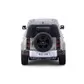 Автомодель - Land Rover Defender 110 (2022) (1:24) - 18-21101_3.jpg - № 3