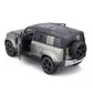 Автомодель - Land Rover Defender 110 (2022) (1:24) - 18-21101_4.jpg - № 4