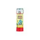 Мыльные пузыри &ndash; Brave Bunnies (60 ml) - 103001110071_1.jpg - № 1
