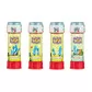 Мыльные пузыри &ndash; Brave Bunnies (60 ml) - 103001110071_2.jpg - № 2