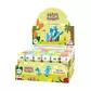 Мыльные пузыри &ndash; Brave Bunnies (60 ml) - 103001110071_3.jpg - № 3