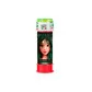 Мыльные пузыри &ndash; Мавка. Лесная Песня (60 ml) - 103001110072_1.jpg - № 1
