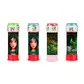 Мыльные пузыри &ndash; Мавка. Лесная Песня (60 ml) - 103001110072_2.jpg - № 2