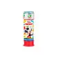 Мильні бульбашки &ndash; Асорті Дісней (60 ml) - 103001110074_1.jpg - № 1