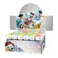 Мильні бульбашки &ndash; Disney 100 (60 ml) - 103001110080_3.jpg - № 3
