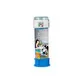 Мильні бульбашки &ndash; Disney 100 (60 ml) - 103001110080_1.jpg - № 1