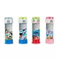 Мильні бульбашки &ndash; Disney 100 (60 ml) - 103001110080_2.jpg - № 2