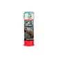 Мильні бульбашки &ndash; Світ Юрського періоду (60 ml) - 103001110079_1.jpg - № 1