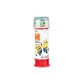 Мильні бульбашки - Посіпаки (60 ml) - 103001110078_1.jpg - № 1