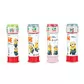 Мильні бульбашки - Посіпаки (60 ml) - 103001110078_2.jpg - № 2