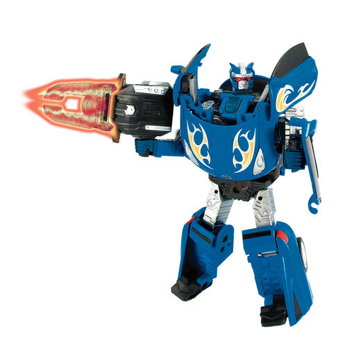 52040 r_1.jpg
